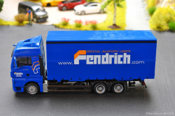 20251025-Fendrich-00246