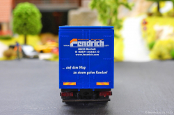 20251025-Fendrich-00254