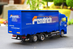 20251025-Fendrich-00256