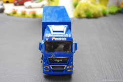 20251025-Fendrich-00265