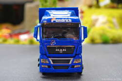 20251025-Fendrich-00266