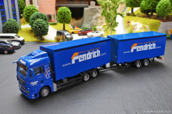 20251025-Fendrich-00274