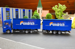 20251025-Fendrich-00278