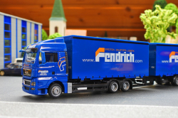 20251025-Fendrich-00282