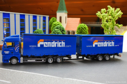 20251025-Fendrich-00283