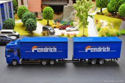 20251025-Fendrich-00284