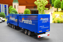 20251025-Fendrich-00293