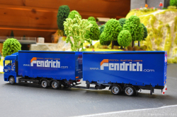 20251025-Fendrich-00295