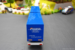 20251025-Fendrich-00297