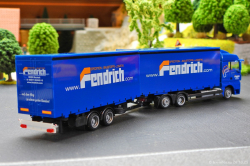 20251025-Fendrich-00300