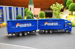 20251025-Fendrich-00302