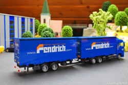 20251025-Fendrich-00305