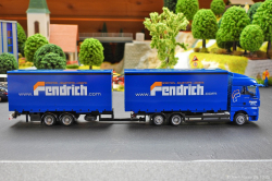 20251025-Fendrich-00310