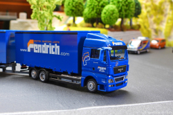 20251025-Fendrich-00314