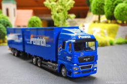 20251025-Fendrich-00317