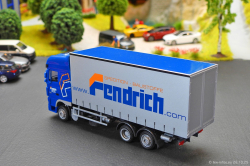 20251025-Fendrich-00335