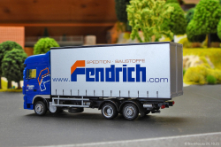 20251025-Fendrich-00337
