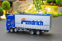 20251025-Fendrich-00338