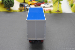 20251025-Fendrich-00339