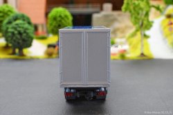 20251025-Fendrich-00340