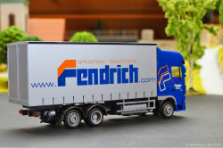 20251025-Fendrich-00343