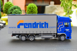 20251025-Fendrich-00347