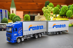 20251025-Fendrich-00365