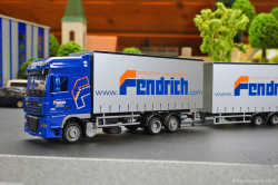 20251025-Fendrich-00367