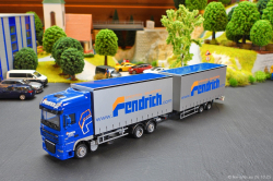 20251025-Fendrich-00369