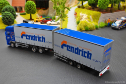 20251025-Fendrich-00379