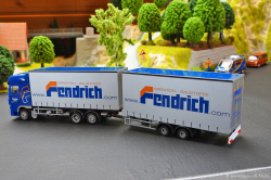 20251025-Fendrich-00382