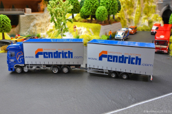 20251025-Fendrich-00383
