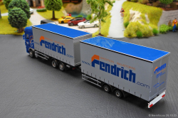 20251025-Fendrich-00384