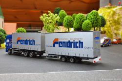 20251025-Fendrich-00386