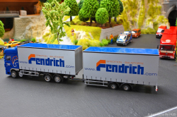 20251025-Fendrich-00388