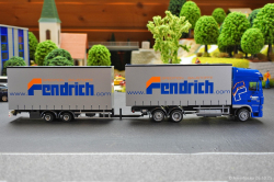 20251025-Fendrich-00397