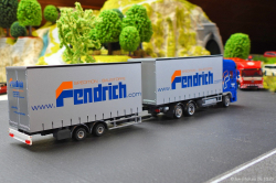 20251025-Fendrich-00400
