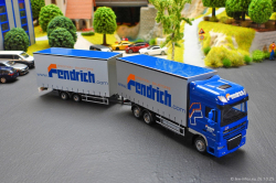 20251025-Fendrich-00401