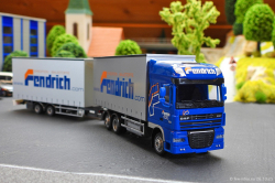 20251025-Fendrich-00402