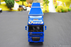 20251025-Fendrich-00409