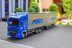 20251025-Fendrich-00411