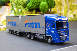 20251025-Fendrich-00412