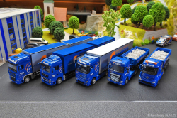 20251025-Fendrich-00413