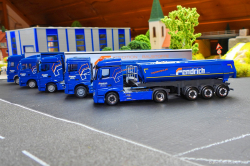 20251025-Fendrich-00417