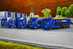 20251025-Fendrich-00418