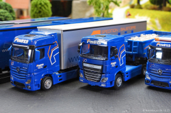 20251025-Fendrich-00425