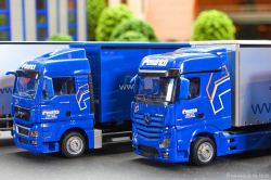 20251025-Fendrich-00432