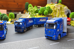 20251025-Fendrich-00443