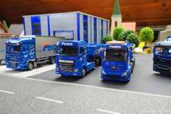 20251025-Fendrich-00444