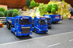 20251025-Fendrich-00446